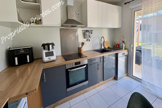  maison vineuil 41350
