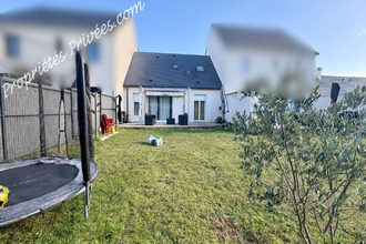  maison vineuil 41350