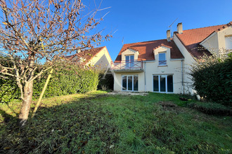  maison vineuil 41350