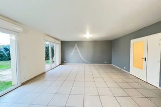  maison vineuil 41350