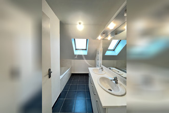  maison vineuil 41350
