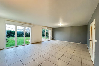  maison vineuil 41350