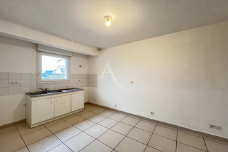  maison vineuil 41350
