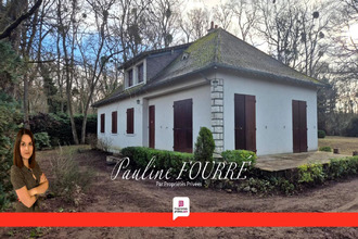  maison vineuil 41350