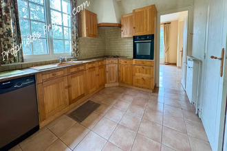  maison vineuil 41350