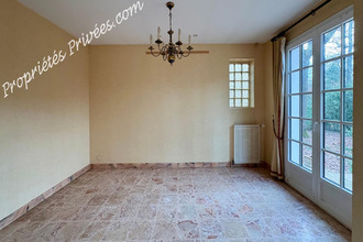  maison vineuil 41350