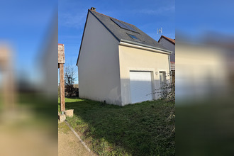  maison vineuil 41350
