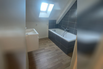  maison vineuil 41350