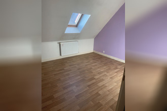  maison vineuil 41350