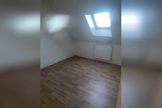  maison vineuil 41350