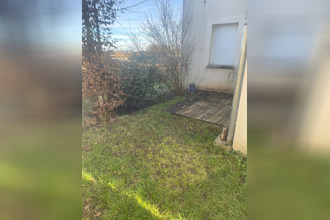  maison vineuil 41350