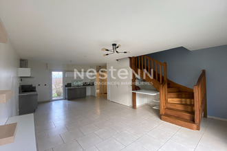  maison vineuil 41350