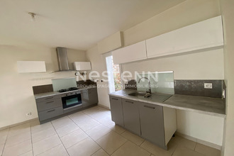  maison vineuil 41350