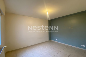  maison vineuil 41350