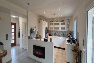  maison vineuil 41350