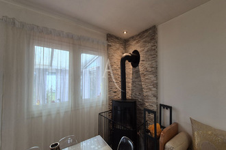  maison vineuil 41350