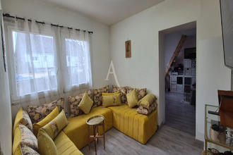  maison vineuil 41350