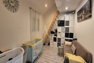  maison vineuil 41350
