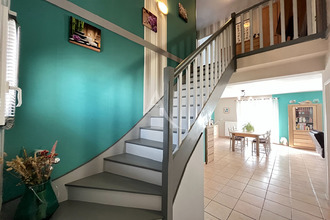  maison vineuil 41350