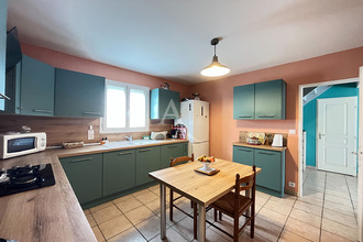  maison vineuil 41350