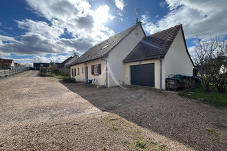  maison vineuil 41350