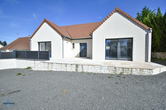  maison vineuil 41350