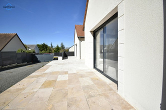  maison vineuil 41350