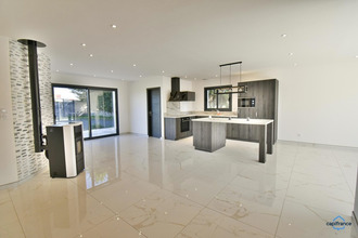  maison vineuil 41350