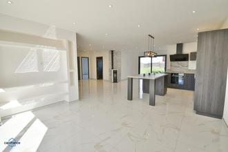  maison vineuil 41350