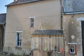  maison vineuil 41350