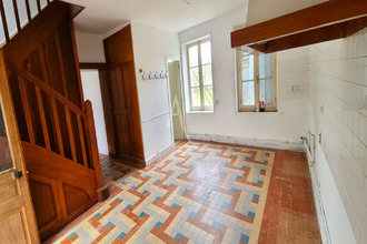  maison vineuil 41350