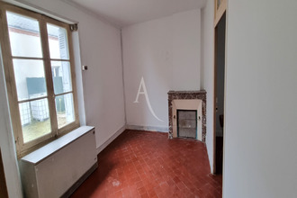  maison vineuil 41350