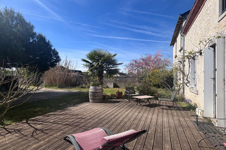  maison vineuil 41350