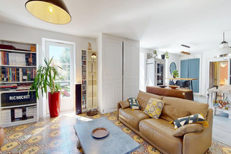  maison vineuil 41350