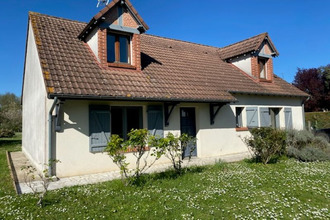  maison vineuil 41350
