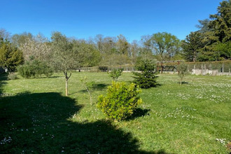  maison vineuil 41350