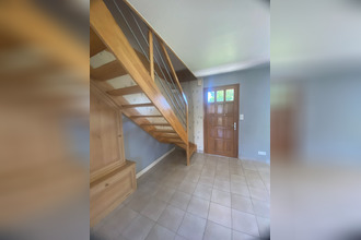  maison vineuil 41350