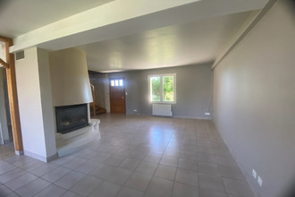  maison vineuil 41350