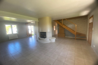  maison vineuil 41350