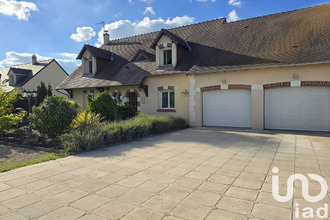  maison vineuil 41350