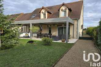  maison vineuil 41350