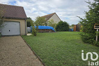  maison vineuil 41350