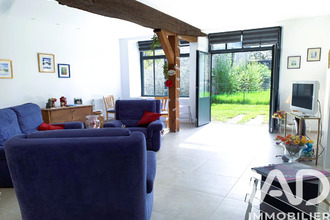  maison vineuil 41350