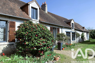  maison vineuil 41350