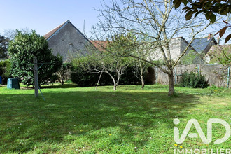  maison vineuil 41350