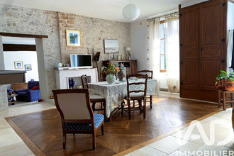  maison vineuil 41350