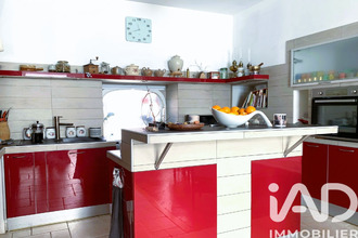  maison vineuil 41350