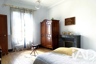  maison vineuil 41350