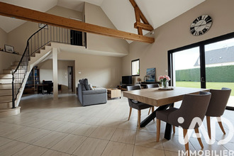  maison vineuil 41350