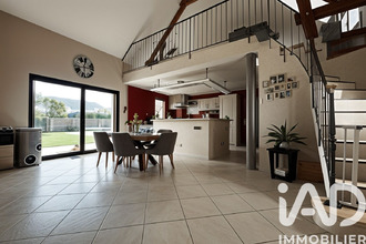  maison vineuil 41350